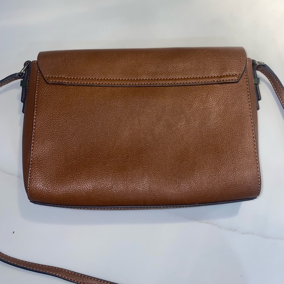 Calvin Klein bag - Picture 4 of 5